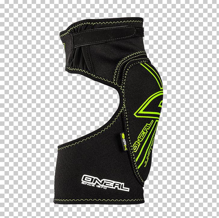 Elbow Pad Knee Pad Yellow PNG, Clipart, Black, Black M, Bmx, Elbow, Elbow Pad Free PNG Download