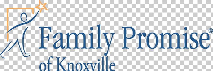 Family Promise Of Morris County Community Non-profit Organisation PNG, Clipart, Area, Blue, Brand, Child, Community Free PNG Download