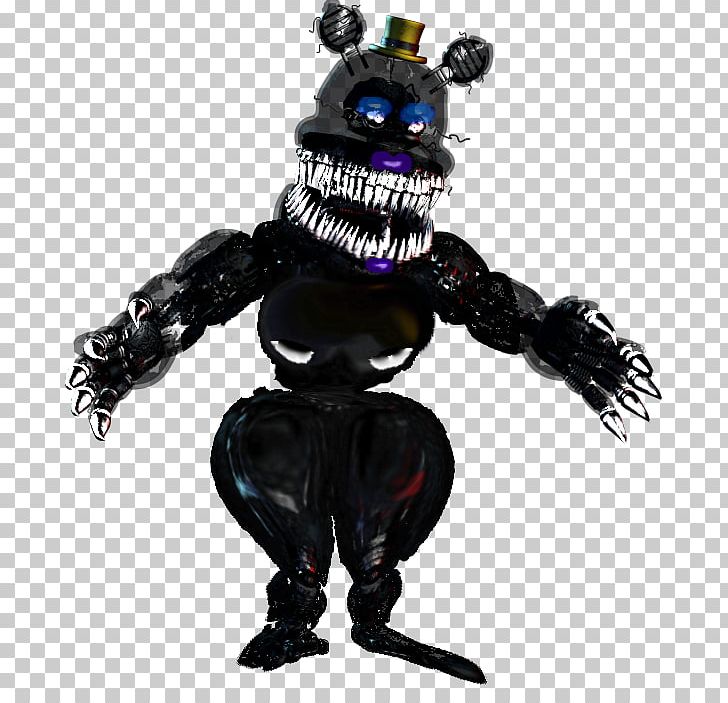 Five Nights At Freddy's 4 Five Nights At Freddy's 2 Five Nights At Freddy's: Sister Location Five Nights At Freddy's 3 Freddy Fazbear's Pizzeria Simulator PNG, Clipart,  Free PNG Download