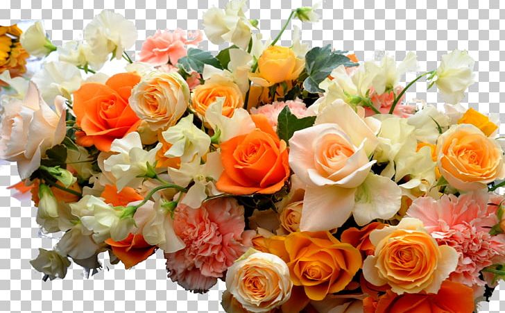 Flower Bouquet Garden Roses Desktop PNG, Clipart, 4k Resolution, 1080p, Artificial Flower, Birthday, Centrepiece Free PNG Download
