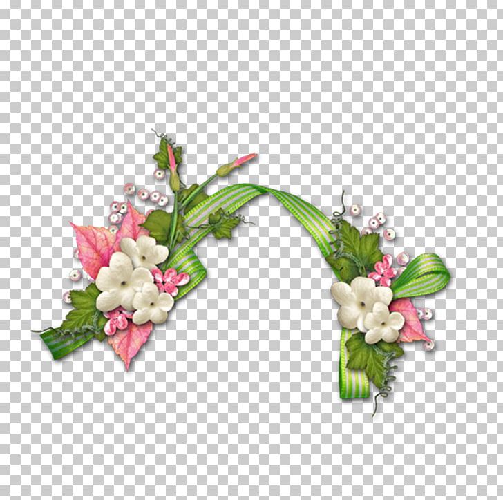 Flower PNG, Clipart, Artificial Flower, Border, Border Art, Border Frame, Certificate Border Free PNG Download
