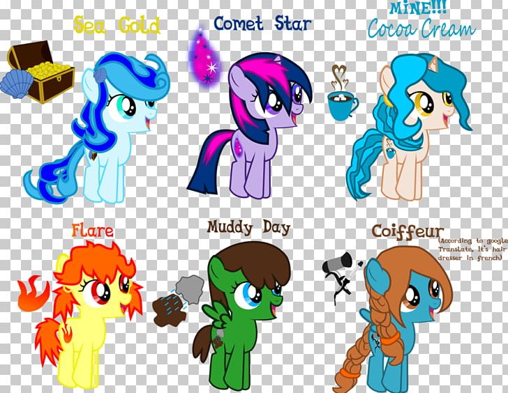Foal Pony Horse Colt Filly PNG, Clipart, Animals, Area, Art, Cartoon, Communication Free PNG Download