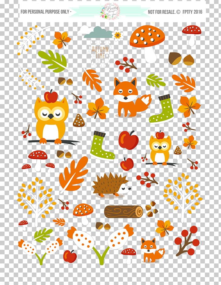 Food PNG, Clipart, Area, Art, Cartoon, Cute Animals, Flower Free PNG Download