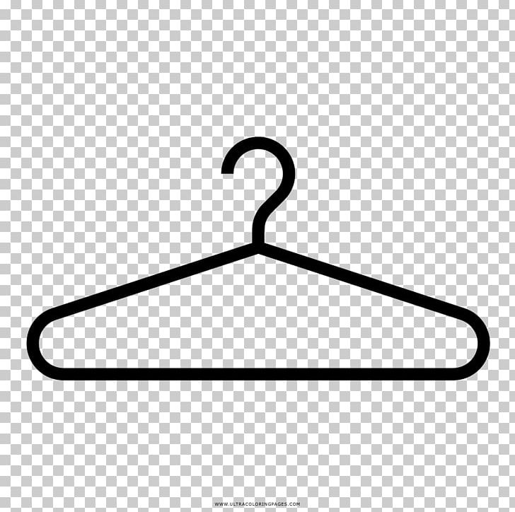 Forever Styled Armoires & Wardrobes Cloakroom Closet Line PNG, Clipart, Angle, Area, Armoires Wardrobes, Austin, Cloakroom Free PNG Download