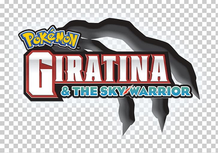 Giratina Pokémon Film Shaymin Arceus PNG, Clipart, Arceus, Automotive Exterior, Brand, Film, Giratina Free PNG Download