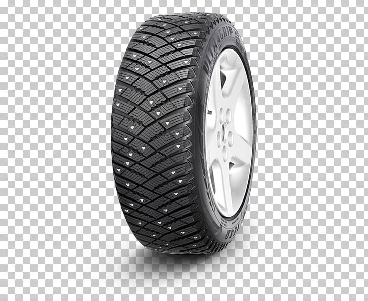 Goodyear Tire And Rubber Company Snow Tire Lotus 94T Lotus 99T PNG, Clipart, Automotive Tire, Automotive Wheel System, Auto Part, Bfgoodrich, Goodyear Tire And Rubber Company Free PNG Download