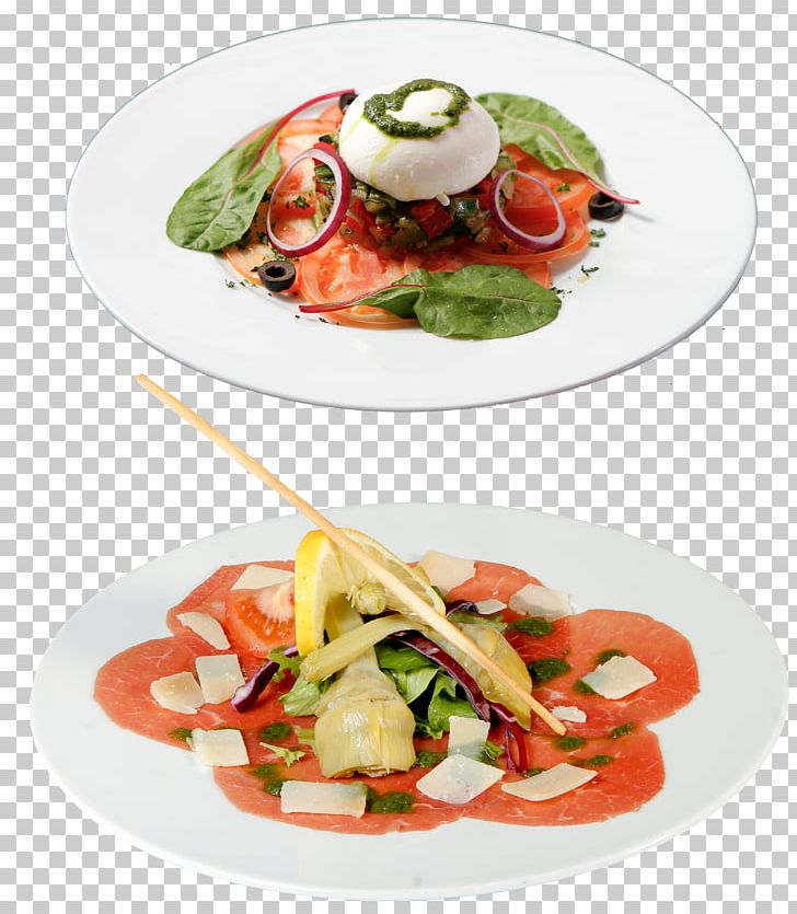 Greek Salad Side Dish Eating Vegetarian Cuisine Hors D'oeuvre PNG, Clipart,  Free PNG Download