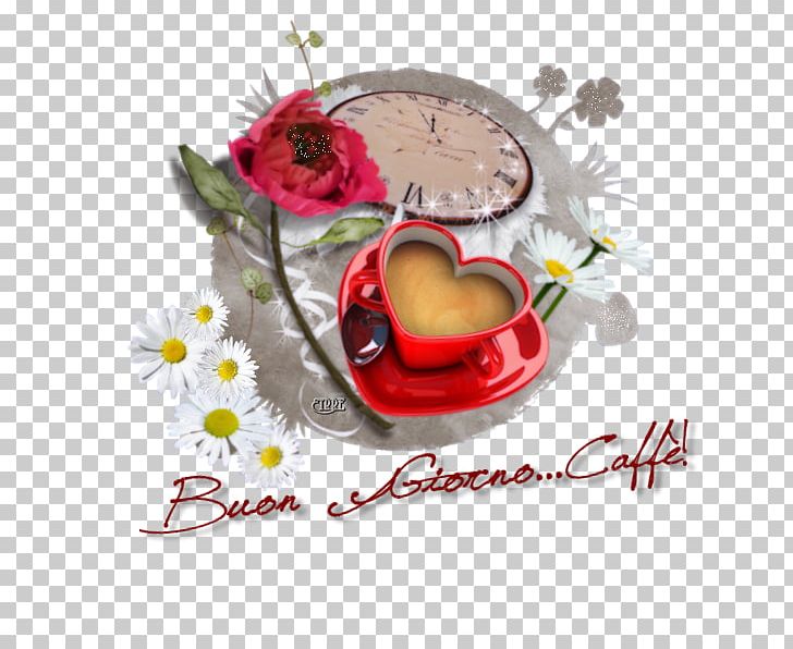 Greeting Coffee Morning Tea Topic PNG, Clipart, Afternoon, Birthday, Blog, Buongiorno, Buon Giorno Free PNG Download