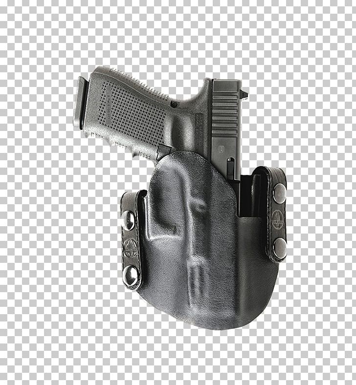 Gun Holsters Kydex Glock Ges.m.b.H. Glock 43 PNG, Clipart, Alt Attribute, Angle, Automotive Exterior, Auto Part, Business Free PNG Download