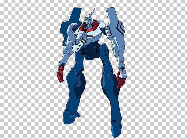 โมบิลสูท Gundam Model 可変モビルスーツ Mecha PNG, Clipart, Action Figure, Elf, Fictional Character, Figurine, Gundam Free PNG Download
