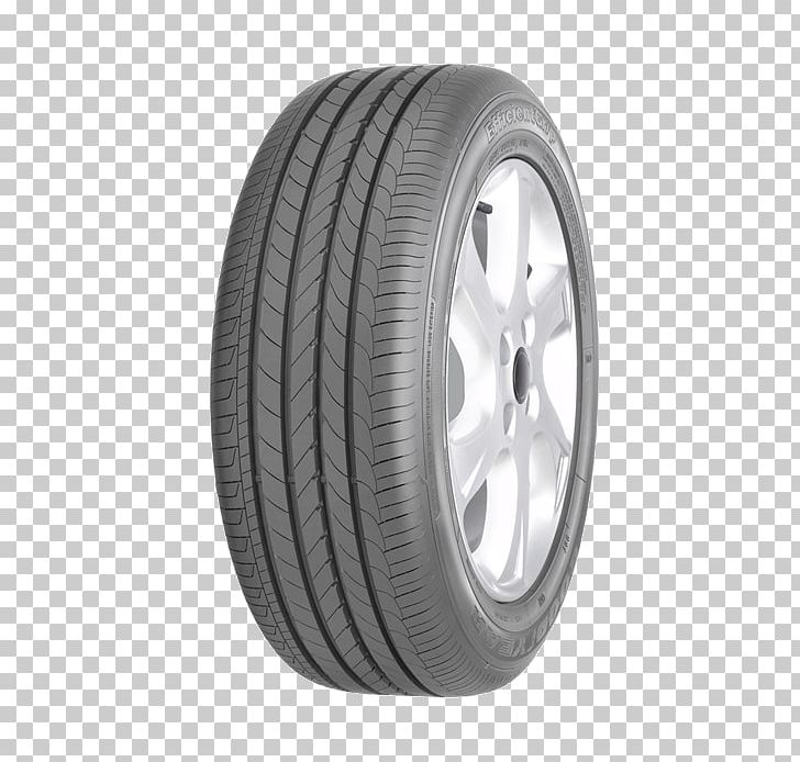 Hankook Tire Car Michelin Goodyear Tire And Rubber Company PNG, Clipart, Automotive Tire, Automotive Wheel System, Auto Part, Bridgestone, Car Free PNG Download