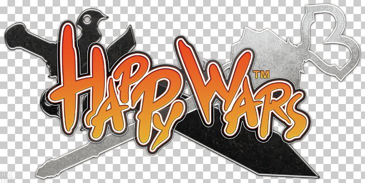 Happy Wars Xbox 360 Happy Dungeons Video Game Xbox One PNG, Clipart, Action Game, Banner, Brand, Castle Crashers, Cleric Free PNG Download