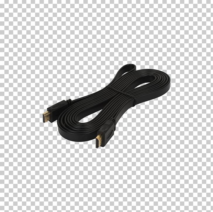 HDMI Coaxial Cable Electrical Cable EiRA TEK Electrical Connector PNG, Clipart, Adapter, Bnc Connector, Cable, Cable Plug, Closedcircuit Television Free PNG Download