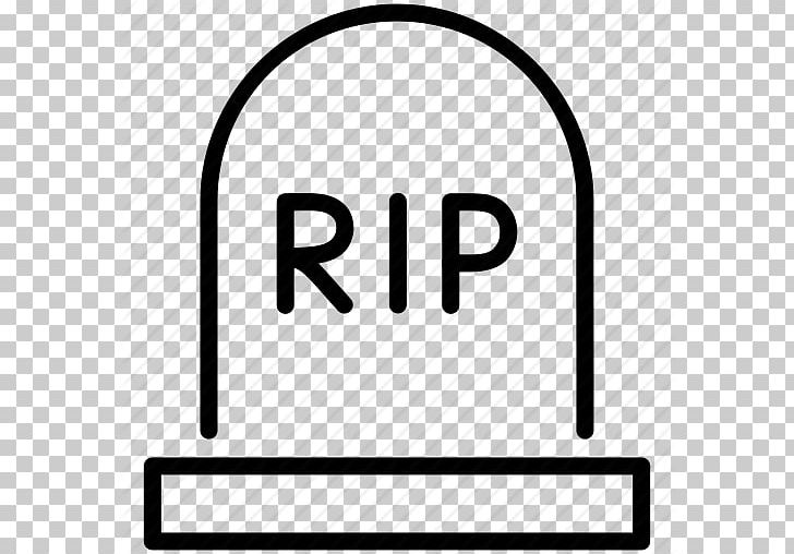 Headstone Rest In Peace Grave PNG, Clipart, Area, Black, Black And White, Brand, Cemetery Free PNG Download
