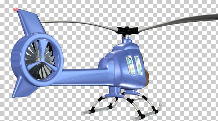 Helicopter Rotor Aircraft Rotorcraft Radio-controlled Helicopter PNG, Clipart, Aircraft, Animation, Dax Daily Hedged Nr Gbp, Helicopter, Helicopter Rotor Free PNG Download