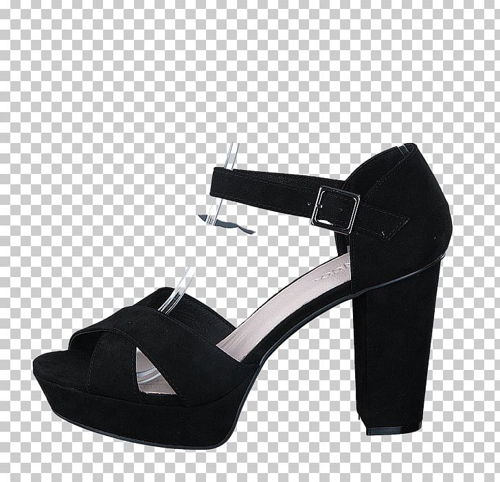 High-heeled Shoe Sandal Bianco Stiletto Heel PNG, Clipart,  Free PNG Download