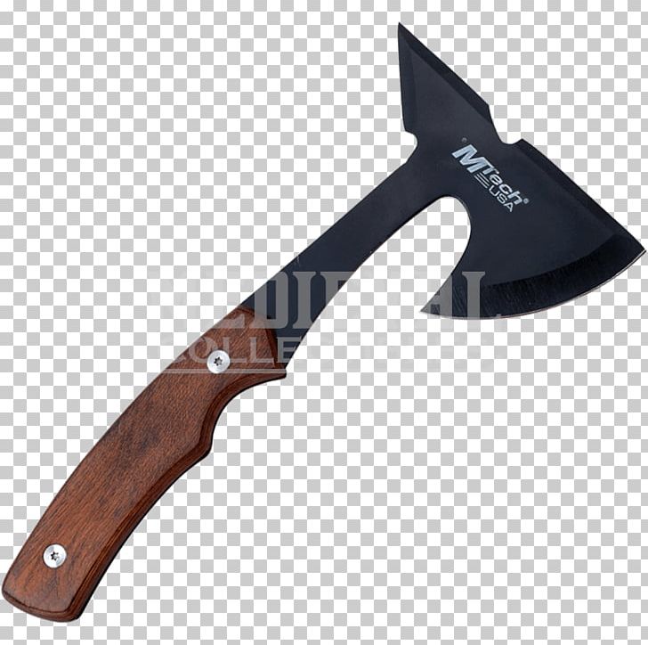 Hunting & Survival Knives Hatchet Blade Machete Knife PNG, Clipart, Axe, Blade, Cold Weapon, Gransfors Bruks Ab, Hand Free PNG Download
