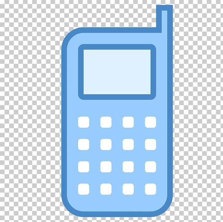 IPhone Computer Icons Telephone Smartphone Handheld Devices PNG, Clipart, Big City Music, Calculator, Cell Site, Cellular Network, Communication Free PNG Download