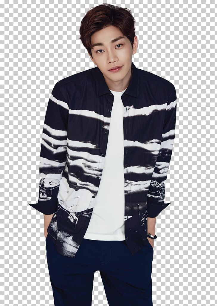 Jae-young Kim South Korea My Secret Romance Jung Hyun-tae Actor PNG, Clipart, Cardigan, Celebrities, Clothing, Esteem Models, Hello Monster Free PNG Download