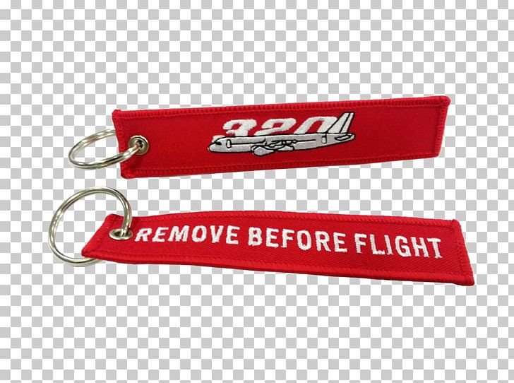 Key Chains 0506147919 Airplane Aircraft Aviation PNG, Clipart, 0506147919, Aircraft, Airline, Airplane, Aviation Free PNG Download