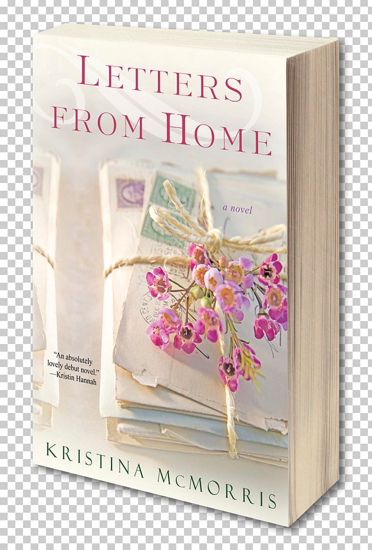 Letters From Home The Pieces We Keep Book Amazon.com Hope Blooms PNG, Clipart, Amazoncom, Author, Barnes Noble, Book, Book Cover Free PNG Download
