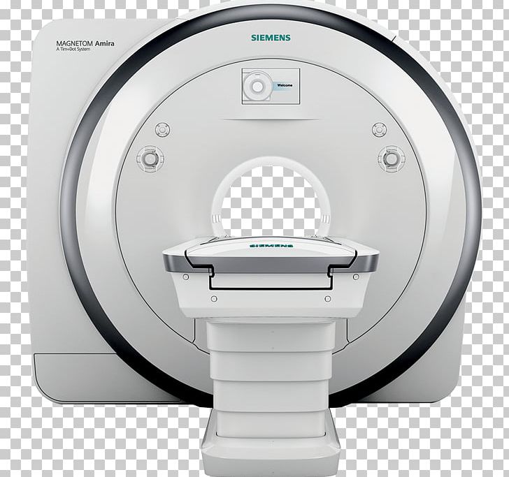 Magnetic Resonance Imaging Medical Equipment Siemens Healthineers Erlangen PNG, Clipart, Computed Tomography, Craft Magnets, Electronics, Erlangen, Hardware Free PNG Download