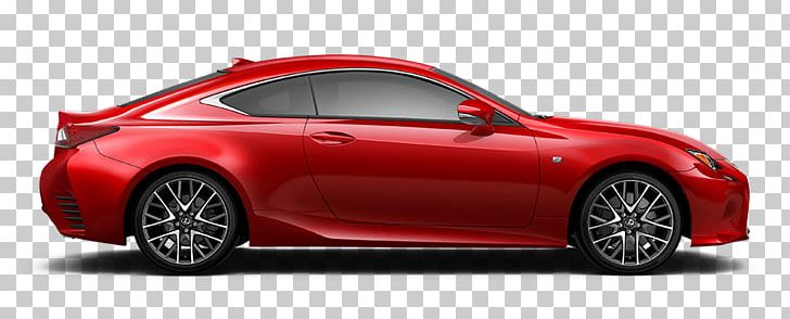 Mazda3 Mazda CX-5 Car Mazda CX-3 PNG, Clipart, Autom, Automotive Design, Car, Car Dealership, Mazda3 Free PNG Download
