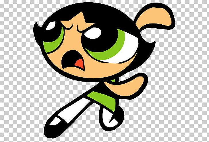 Mojo Jojo Blossom PNG, Clipart, Aeon, Animated Cartoon, Artwork, Blossom Bubbles And Buttercup, Bubbles Free PNG Download
