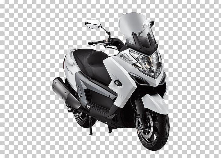 Motorcycle Accessories Motorized Scooter Car Kymco PNG, Clipart, App, Automotive Design, Automotive Lighting, Car, Chassis Free PNG Download