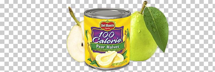Pear Fruit Cup Flavor Food Calorie PNG, Clipart, Calorie, Dietary Fiber, Flavor, Food, Fruit Free PNG Download