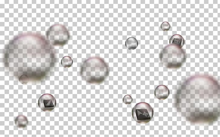 Pearl Material Water Body Jewellery PNG, Clipart, Body Jewellery, Body Jewelry, Drop, Gemstone, Jewellery Free PNG Download