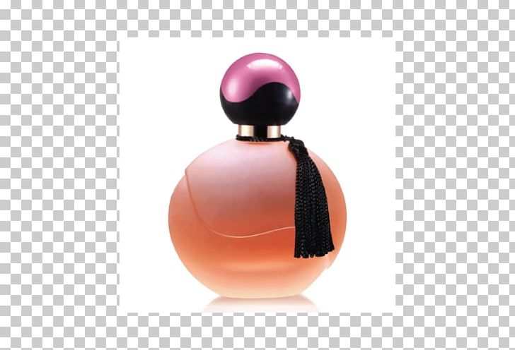 Perfume Avon Products Eau De Toilette Note Shower Gel PNG, Clipart, Avon, Avon Far Away, Avon Products, Away, Basenotes Free PNG Download