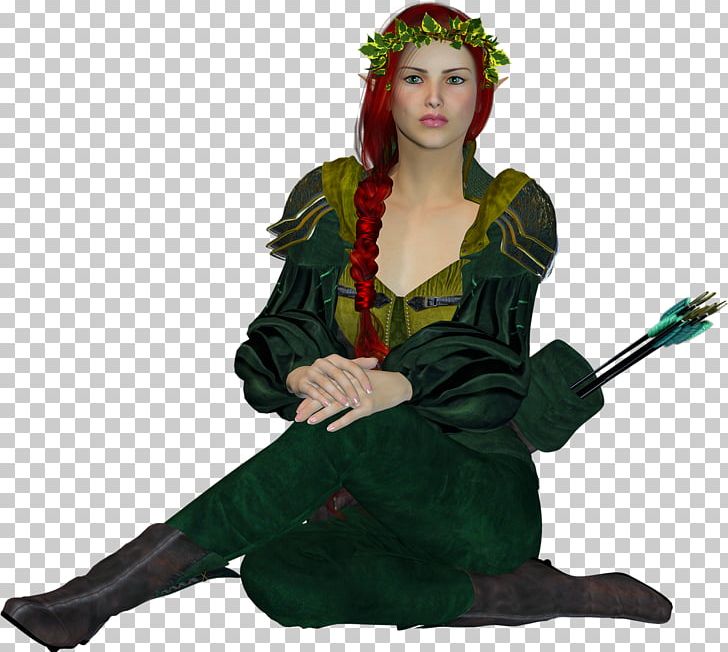 Portable Network Graphics Fantasy Elf PNG, Clipart, Cartoon, Costume, Costume Design, Desktop Wallpaper, Display Resolution Free PNG Download