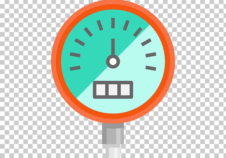 Pressure Computer Icons Gauge Technology PNG, Clipart, Angle, Boiler, Calibration, Central Heating, Circle Free PNG Download