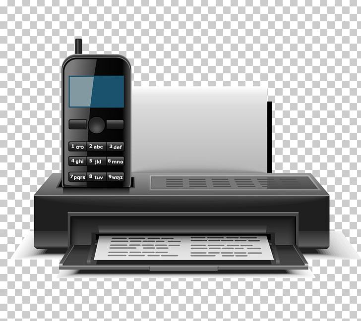 Printer Icon PNG, Clipart, Black, Electronic Device, Electronics, Encapsulated Postscript, Office Free PNG Download