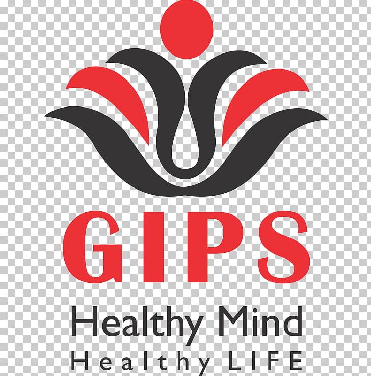 Psychiatry Psychiatrist Logo G.I.P.S Hospital And Research Center Psychiatric Hospital PNG, Clipart, Addiction, Area, Artwork, Brand, Clinic Free PNG Download