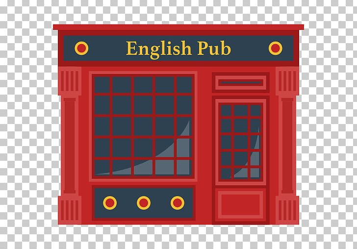 Pub Building Computer Icons PNG, Clipart,  Free PNG Download