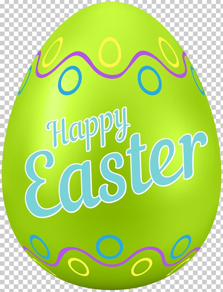 Red Easter Egg PNG, Clipart, Area, Ball, Balloon, Birthday Cake, Brand Free PNG Download