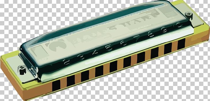 Richter-tuned Harmonica Hohner Blues Bender PNG, Clipart, Blues, Blues Bender, Chromatic Harmonica, C Major, Diatonic Scale Free PNG Download