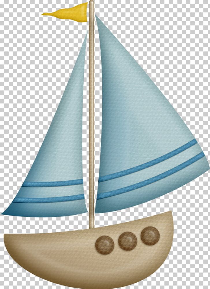 Sailing Sailboat PNG, Clipart, Boat, Drawing, Sail, Sailboat, Sailing Free PNG Download
