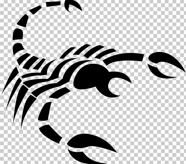Scorpion Zodiac Astrological Sign PNG, Clipart, Arachnid, Aries, Artwork, Astrology, Black Free PNG Download