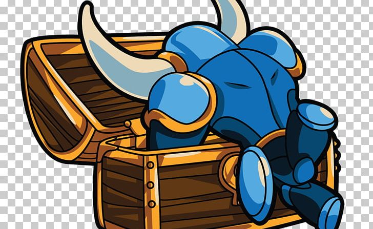 Shovel Knight: Plague Of Shadows Shovel Knight: Specter Of Torment Shovel Knight: Official Design Works Wii U Yacht Club Games PNG, Clipart, Cartoon, Europe Knight, Fictional Character, Game, Indie Free PNG Download