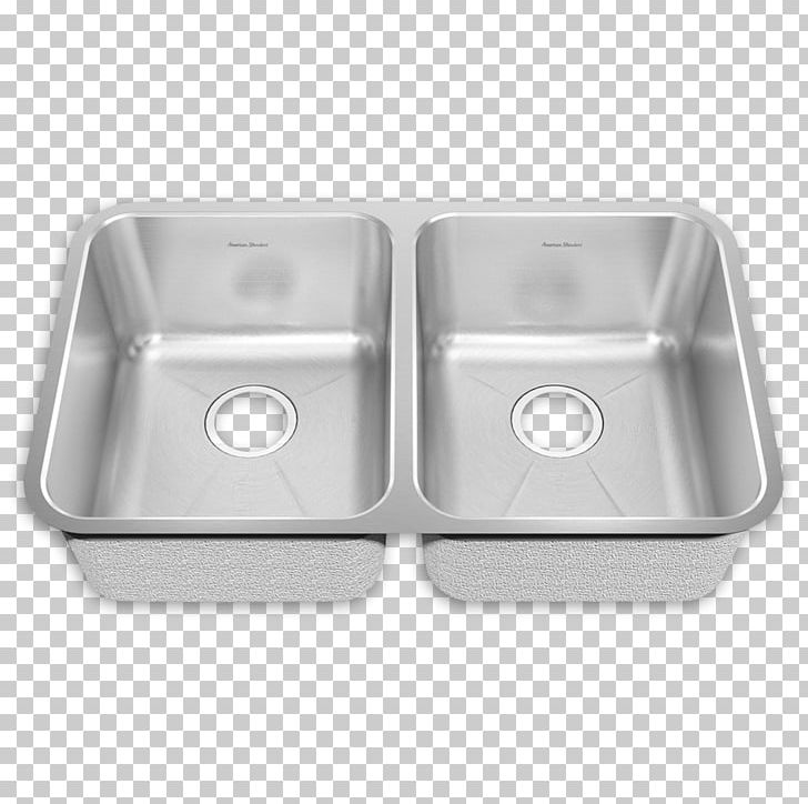 Sink Franke Kindred Canada Stainless Steel Bowl PNG, Clipart, Angle, Bathroom Sink, Bowl, Bowl Sink, Colander Free PNG Download