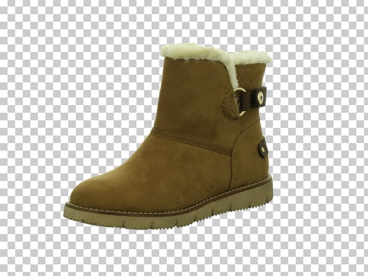 Snow Boot Suede Shoe PNG, Clipart, Beige, Boot, Brown, Footwear, Khaki Free PNG Download