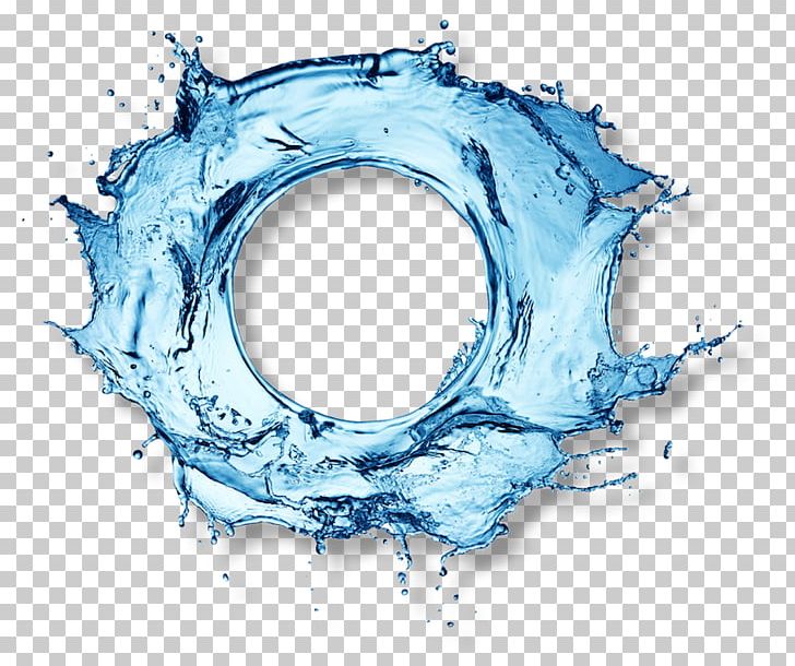 Splash Stock Photography Water Drop Liquid PNG, Clipart, Blue, Bubble, Capillary Wave, Circle, Color Free PNG Download