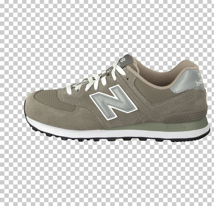 Sports Shoes New Balance Vans Nike PNG, Clipart, Athletic Shoe, Beige, Brown, Cross Training Shoe, Footwear Free PNG Download
