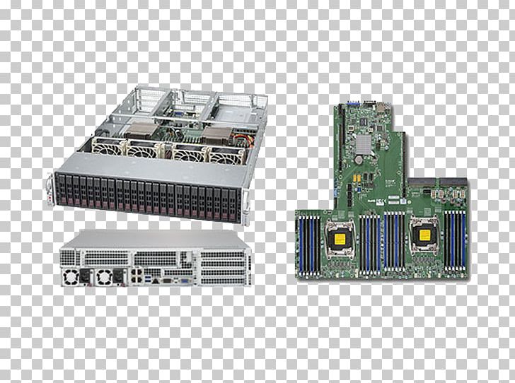 Supermicro SuperServer PNG, Clipart, Central Processing Unit, Computer, Computer Network, Electronic Device, Electronics Free PNG Download
