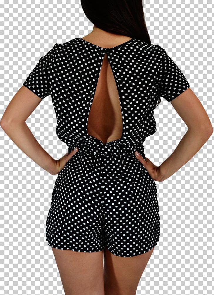 T-shirt Dress Clothing Sizes PNG, Clipart, Black, Clothing, Clothing Sizes, Costume, Costume Party Free PNG Download