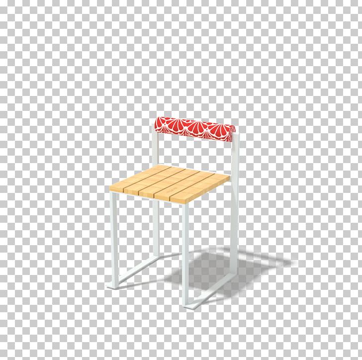 Table Chair PNG, Clipart, Angle, Bistrot, Chair, Furniture, Kde Free PNG Download