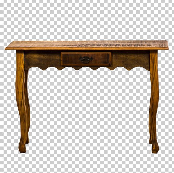 Table Furniture Dining Room Live Edge Lowboy PNG, Clipart, Angle, Antique, Apron, Bakers Rack, Bar Stool Free PNG Download